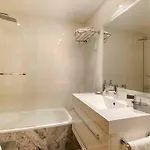 Great And Seaside Flat Appartement