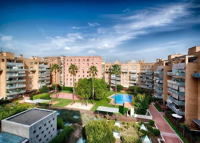 Great And Seaside Flat *